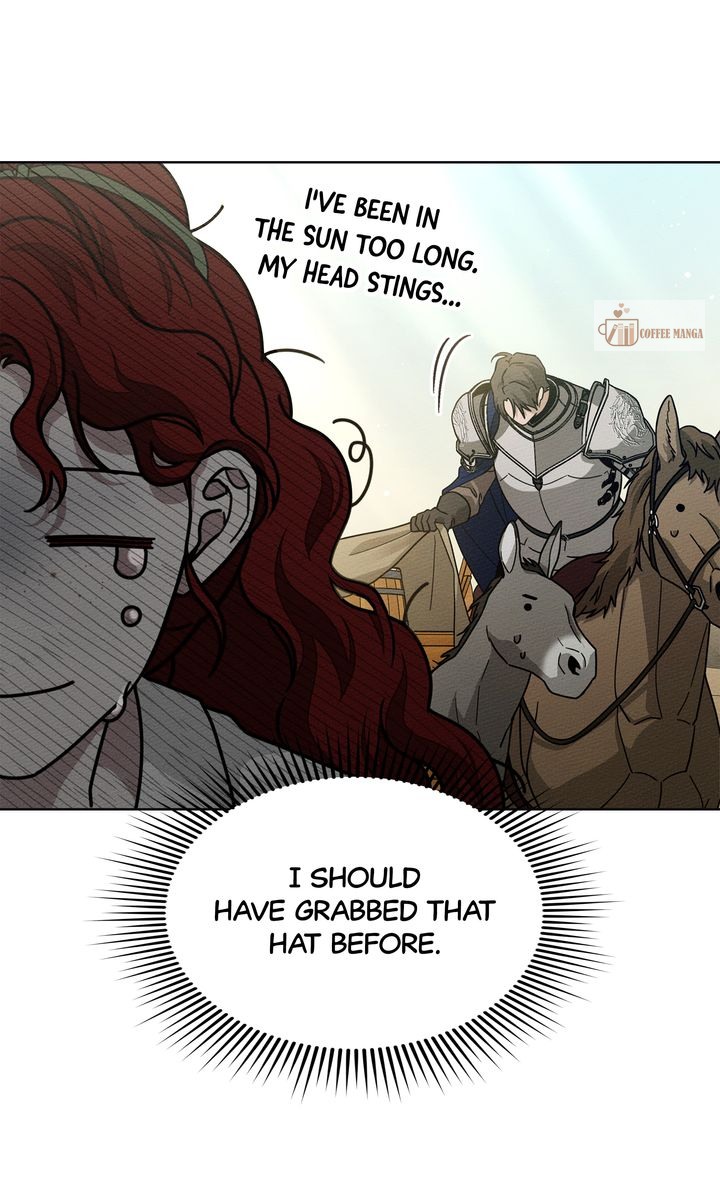 Under the Oak Tree Chapter 106 image 72